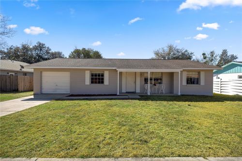 15146 Sw 38th Cir, OCALA, FL, 34473-2710 | Card Image