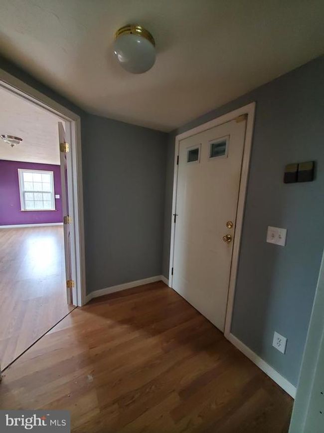 6335 Oxford Rd, House other with 4 bedrooms, 2 bathrooms and null parking in Gardners PA | Image 43