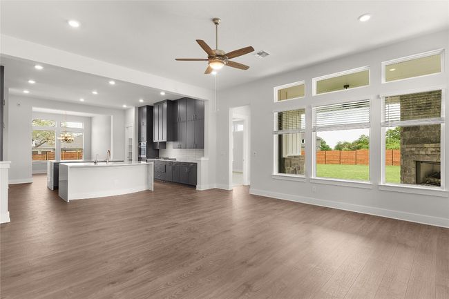 *PHOTO REPRESENTATIVE OF FLOORPLAN ONLY* | Image 5