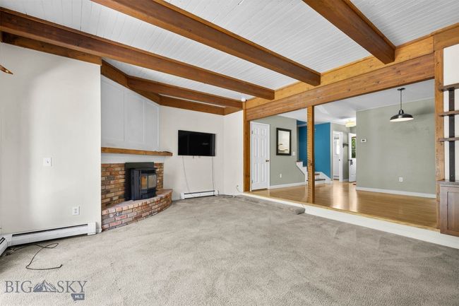 APT-7 - 2020 S Rouse Ave, Condo with 3 bedrooms, 2 bathrooms and null parking in Bozeman MT | Image 7
