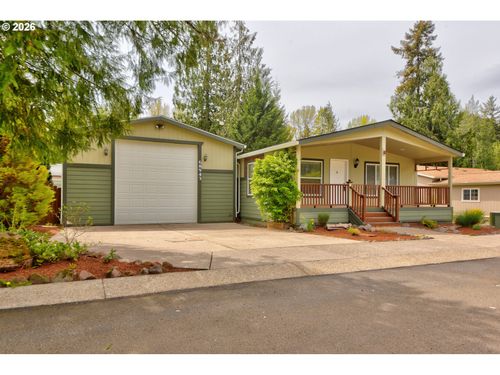 68943 E Cedar Hill Loop, Welches, OR, 97067 | Card Image
