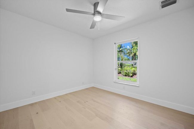 204 Clocktower Dr, House other with 4 bedrooms, 2 bathrooms and null parking in Jupiter FL | Image 20