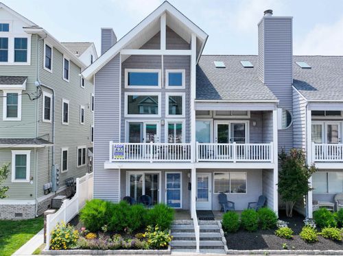 5-858 E 7th St, Ocean City, NJ, 08226-3843 | Card Image