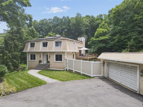 341 Call Hollow Rd, Stony Point, NY, 10980-3617 | Card Image