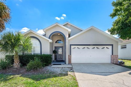 2677 Oneida Loop, Kissimmee, FL, 34747 | Card Image