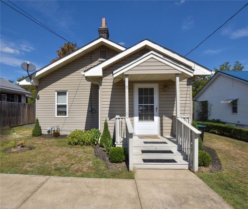 5 Crest Dr, Indianola, PA, 15051-9753 | Card Image