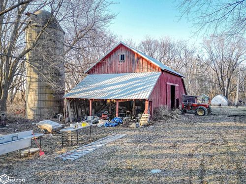 2049 310th St, Ionia, IA, 50645-9218 | Card Image