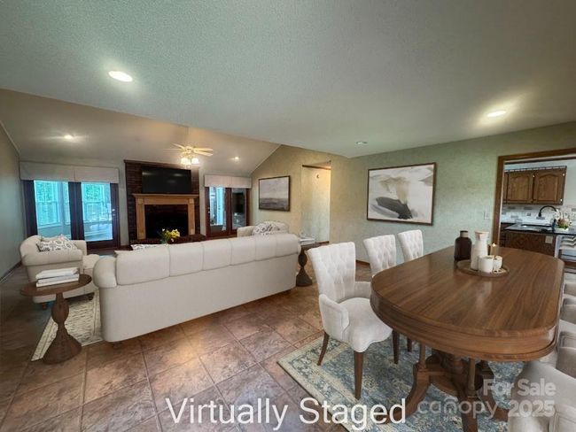 virtually staged | Image 5