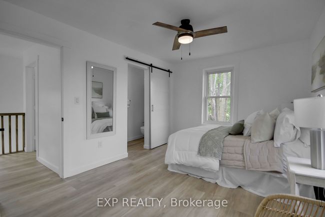 86 Bandy's Rd, House other with 3 bedrooms, 3 bathrooms and 18 parking in Arnprior ON | Image 26