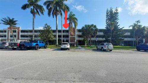 318-1430 Ne 170th St, North Miami Beach, FL, 33162 | Card Image