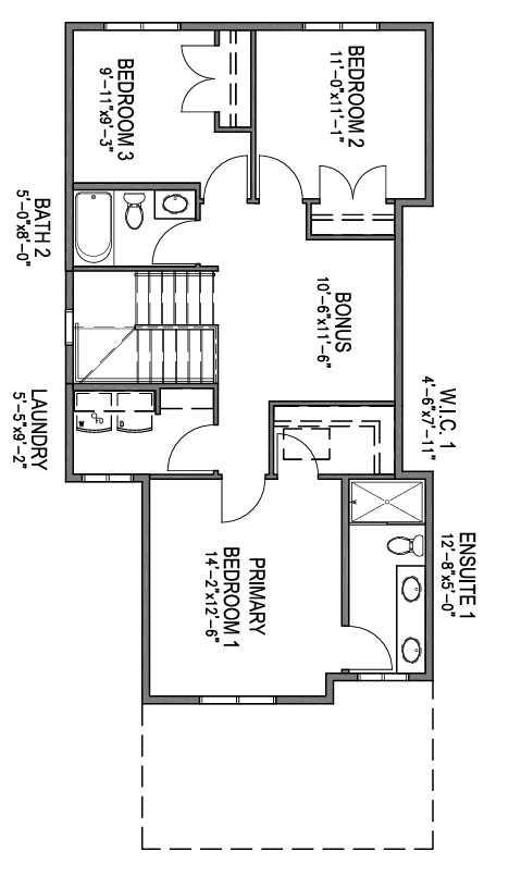 Residential in Calgary 3