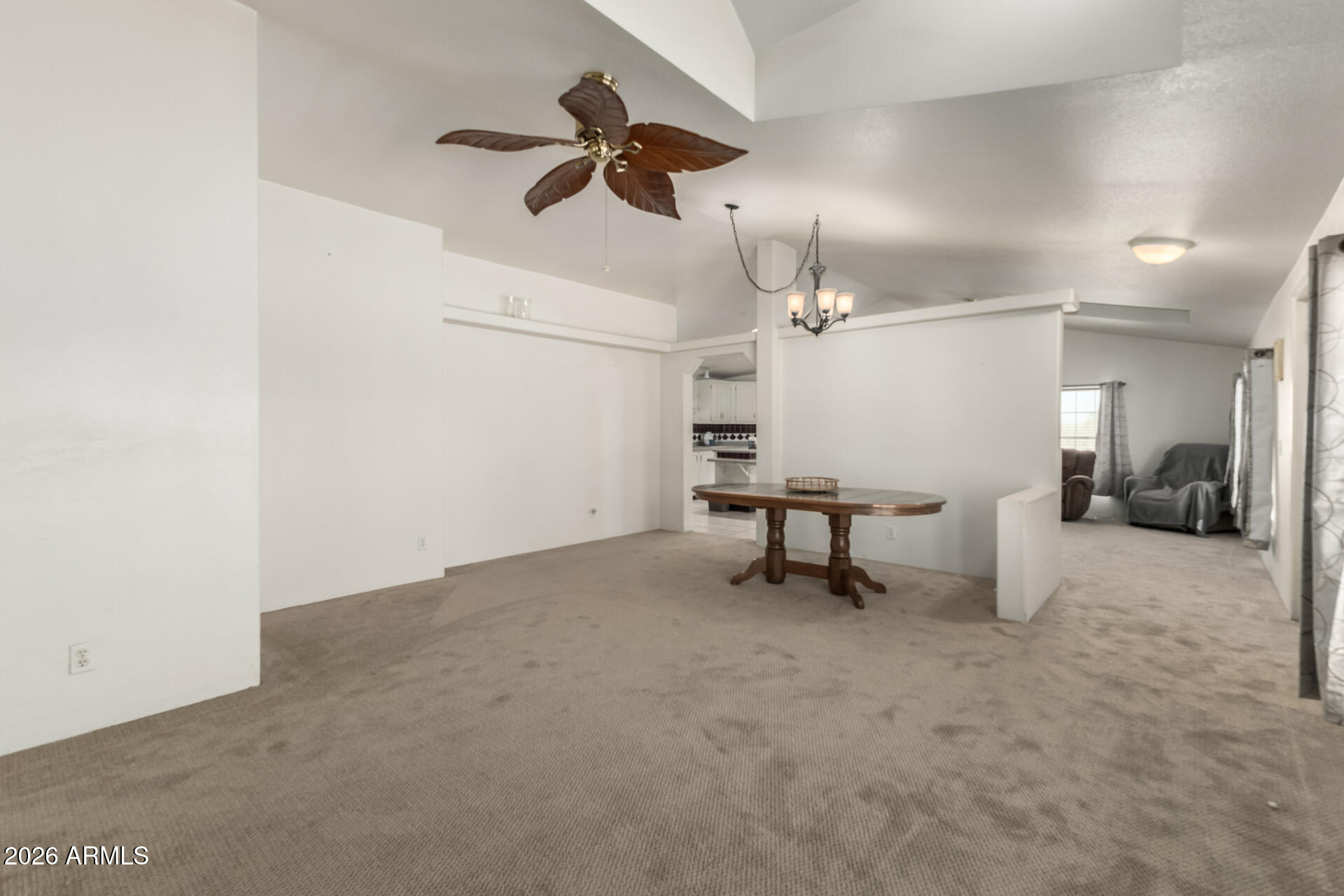 Residential in Apache Junction 5