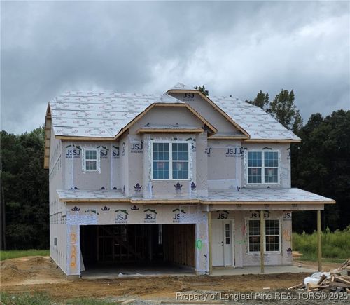 322 Black Duck Lane, Lillington, NC, 27546 | Card Image