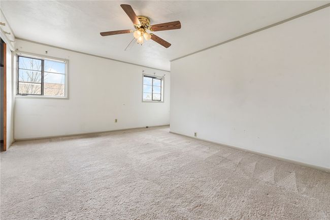 154 Bertha St, Home with 0 bedrooms, 0 bathrooms and null parking in Mt Washington PA | Image 4