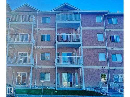 319-4304 139 Ave Nw, Edmonton, AB, T5Y0H6 | Card Image