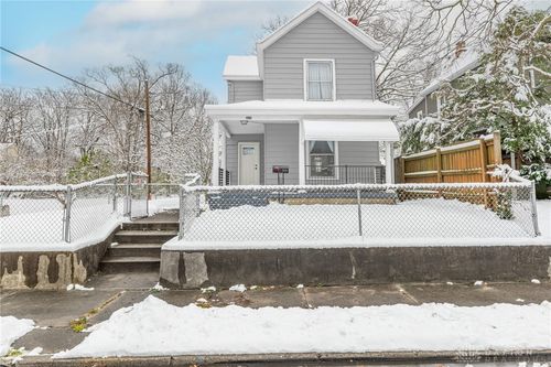 509 Young St, Middletown, OH, 45044-4356 | Card Image