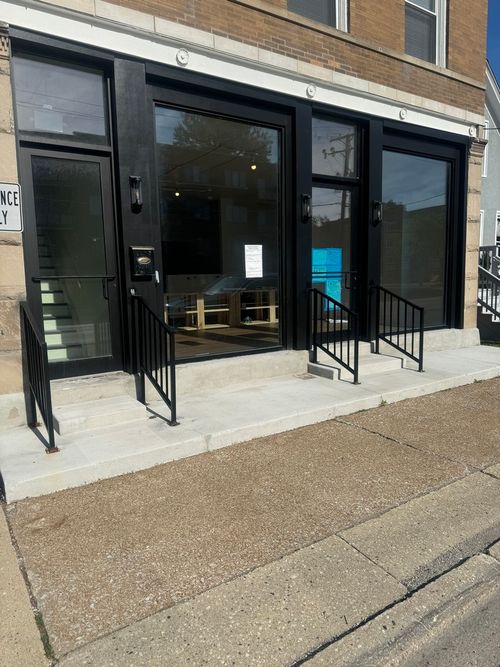 1-418 Ridge Rd, Wilmette, IL, 60091-3700 | Card Image