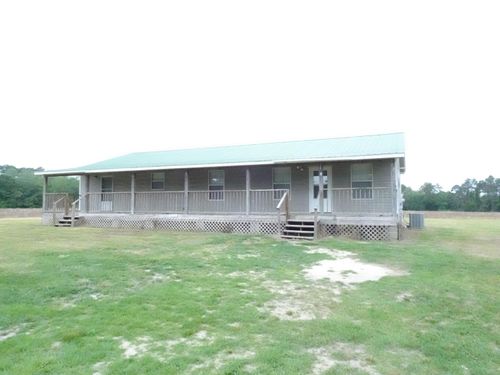 3515 County Highway 2a, Defuniak Springs, FL, 32433-6119 | Card Image