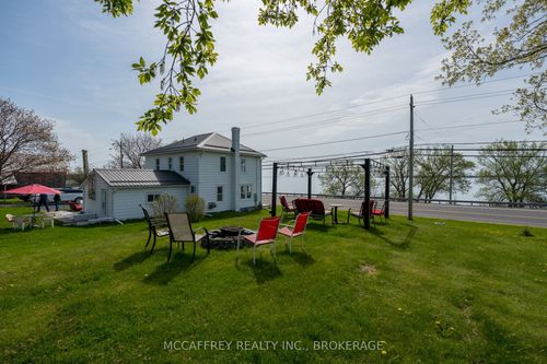4669 Bath Rd, Loyalist, ON, K0H1G0 | Card Image