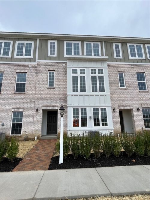 119 Founders St, Cranberry Twp, PA, 16066-5723 | Card Image
