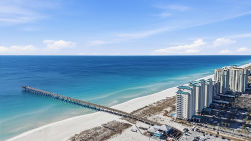 apt-1503-8577 Gulf Blvd, Navarre, FL, 32566-6805 | Card Image