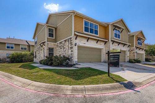 unit-2701-1620 Bryant Dr, Round Rock, TX, 78664-3608 | Card Image