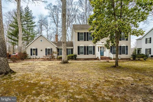 61 Pine Valley Rd, DOVER, DE, 19904-7105 | Card Image