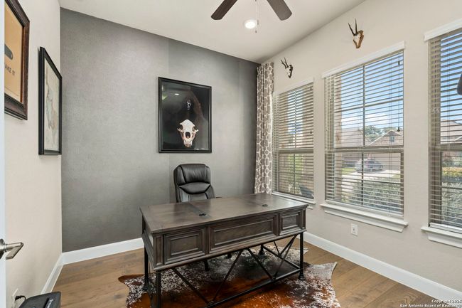 10513 Far Reaches Ln, House other with 4 bedrooms, 4 bathrooms and null parking in Helotes TX | Image 13