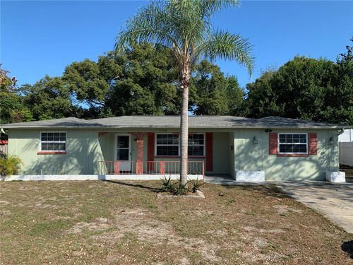 5248 School Rd, NEW PORT RICHEY, FL, 34653-4755 | Card Image