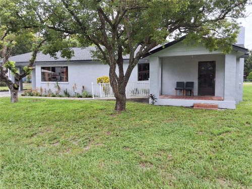 2006 34th St Nw, WINTER HAVEN, FL, 33881-1916 | Card Image