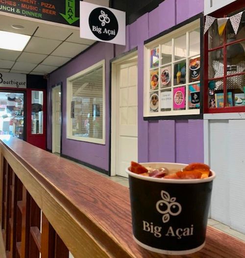 144 Lakeshore Dr, Arnolds Park, IA, 51331-7742 | Card Image