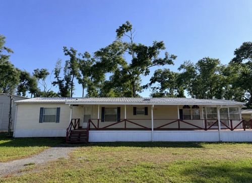 794 Ne 521st St, OLD TOWN, FL, 32680-3787 | Card Image