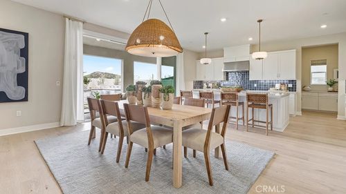 24373 Camino Oceano, Valencia, CA, 91354-1690 | Card Image