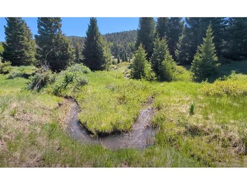 3119 Segal Pl, Fort Garland, CO, 81133 | Card Image