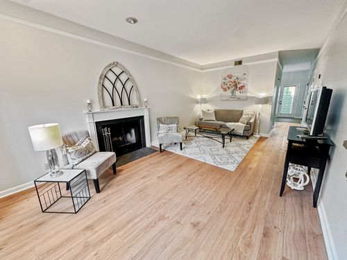 115 Westerly Dr, Nashville, TN, 37221-3454 | Card Image