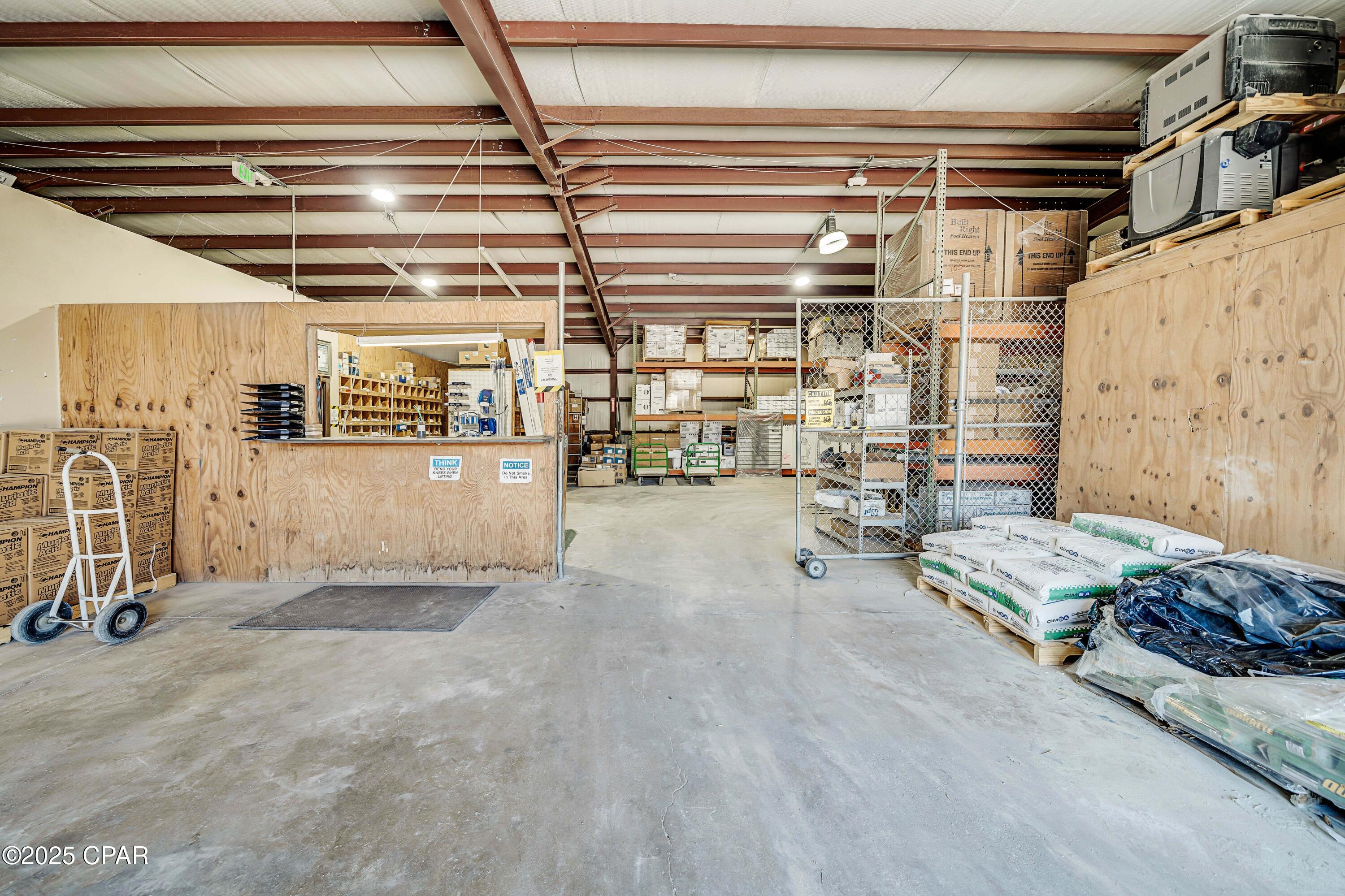 Commercial Sale in Panama City Beach 5