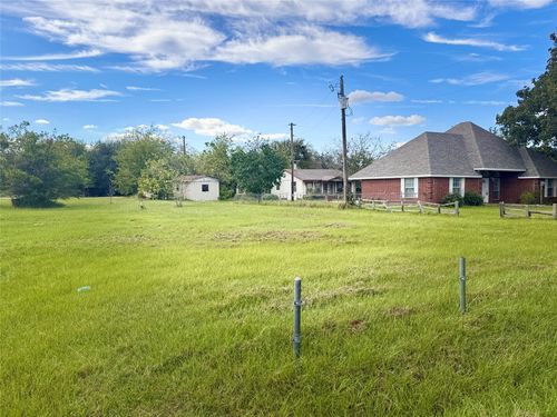TBD Haralson Ln, Quinlan, TX, 75474 | Card Image
