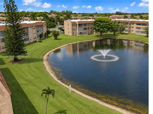 108-9850 Sunrise Lakes Blvd, Sunrise, FL, 33322-6277 | Card Image