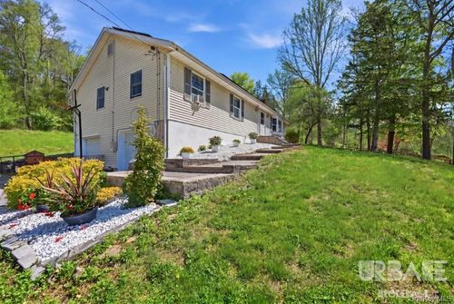 4370 Route 94, Goshen, NY, 10924-5612 | Card Image