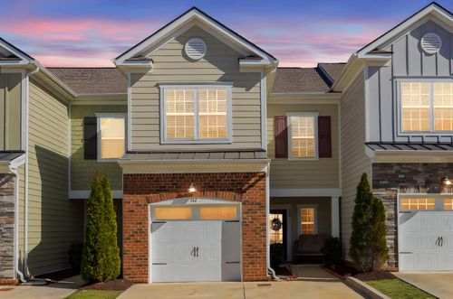 112 Bergen Dr, Spring Hill, TN, 37174-1586 | Card Image