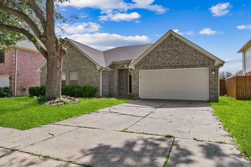 4410 Monaco Ln, Pasadena, TX, 77505-4148 | Card Image
