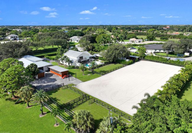 14965 Oatland Ct, House other with 5 bedrooms, 5 bathrooms and null parking in Wellington FL | Image 81