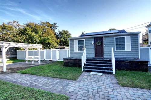 94 Gooseberry Rd, Mastic Beach, NY, 11951-6203 | Card Image