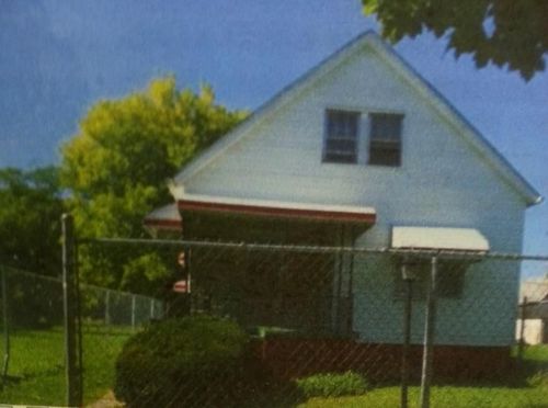 6147 Sheridan St, Detroit, MI, 48213-2468 | Card Image