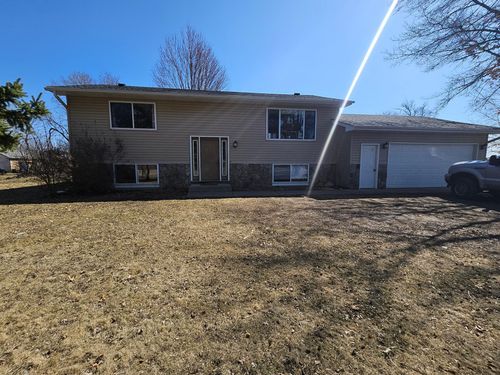 28349 Durant St Ne, Isanti, MN, 55040-6202 | Card Image