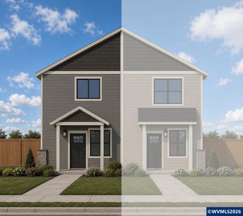 349 Se Kitzmiller Dr, Dallas, OR, 97338-9807 | Card Image