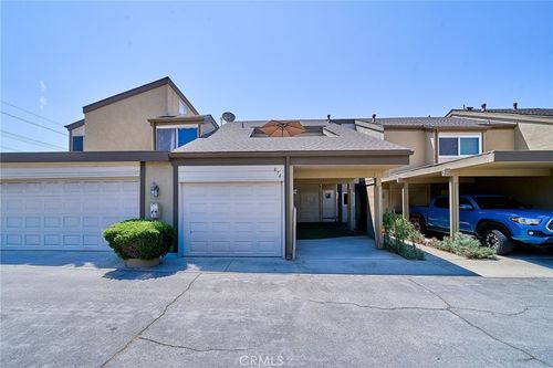 874 Northwood, Pomona, CA, 91767 | Card Image