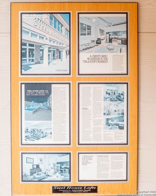 apt-109-1401 S Flores St, San Antonio, TX, 78204-1650 | Card Image