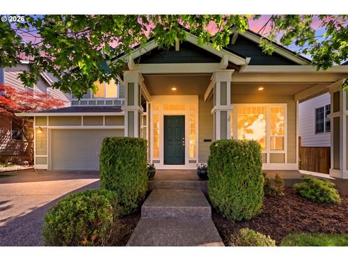 16200 Sw Palermo Ln, Tigard, OR, 97223-0656 | Card Image