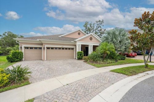 14223 Lambert Bridge Ln, Lithia, FL, 33547-1770 | Card Image